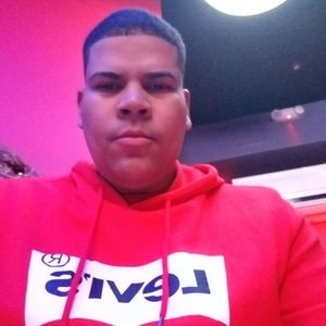 Meet your Posher, Francisco